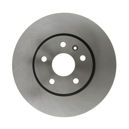 Raybestos Buick Allure 10 Br900748,580746R 580746R